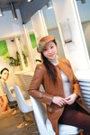 interview032