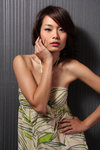portrait001