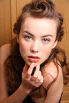 portrait012