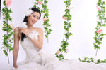 portrait016