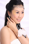 portrait018