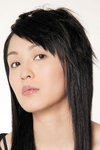 portrait020