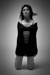 portrait022
