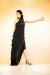 portrait024