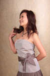 portrait025