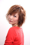 portrait026