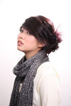 portrait027