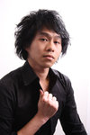 portrait028