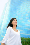portrait032