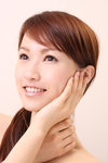 portrait033