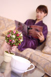 portrait036