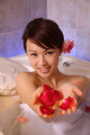 portrait039