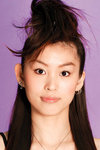 portrait043