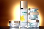product001