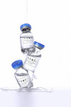 product002
