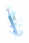 product003