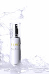 product004