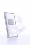 product005