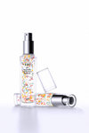 product006