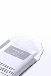 product008
