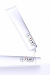 product009