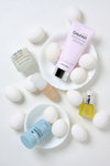 product010