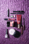 product014
