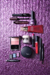 product015