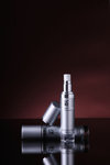 product018