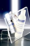 product020