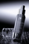 product022