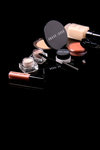 product023