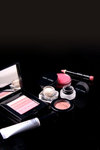 product024