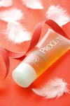 product039