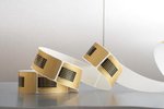 product042