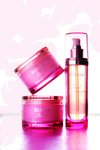 product044