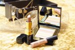 product045