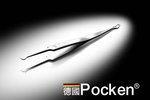 product049
