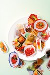 still_life015