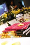 still_life018