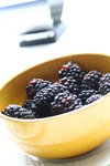 still_life019