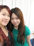 IMG_1651