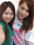 IMG_1665