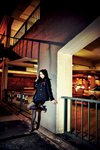 may03_rsefff