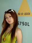 A0040050