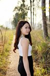 IMG_3016