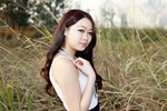 IMG_3031