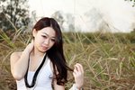 IMG_3035