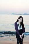 IMG_3050