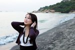 IMG_3080